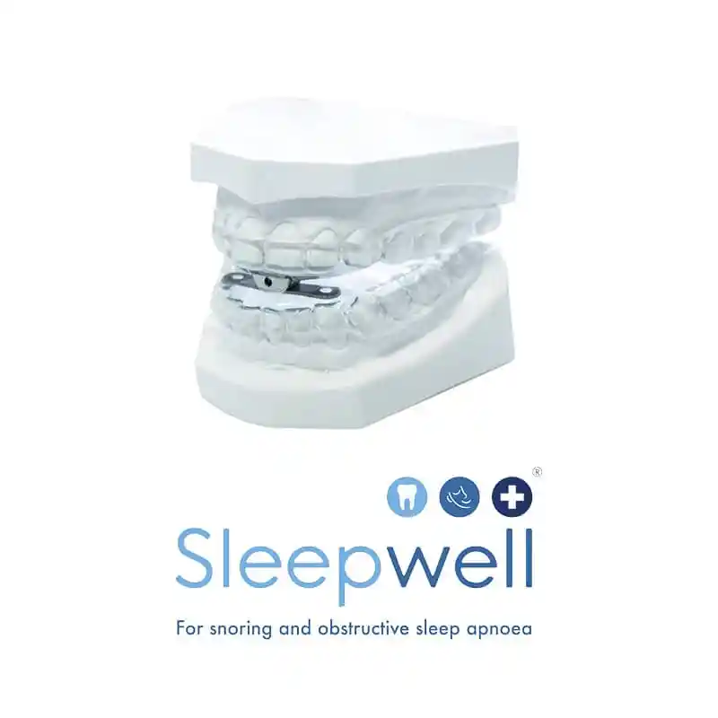 Sleepwell