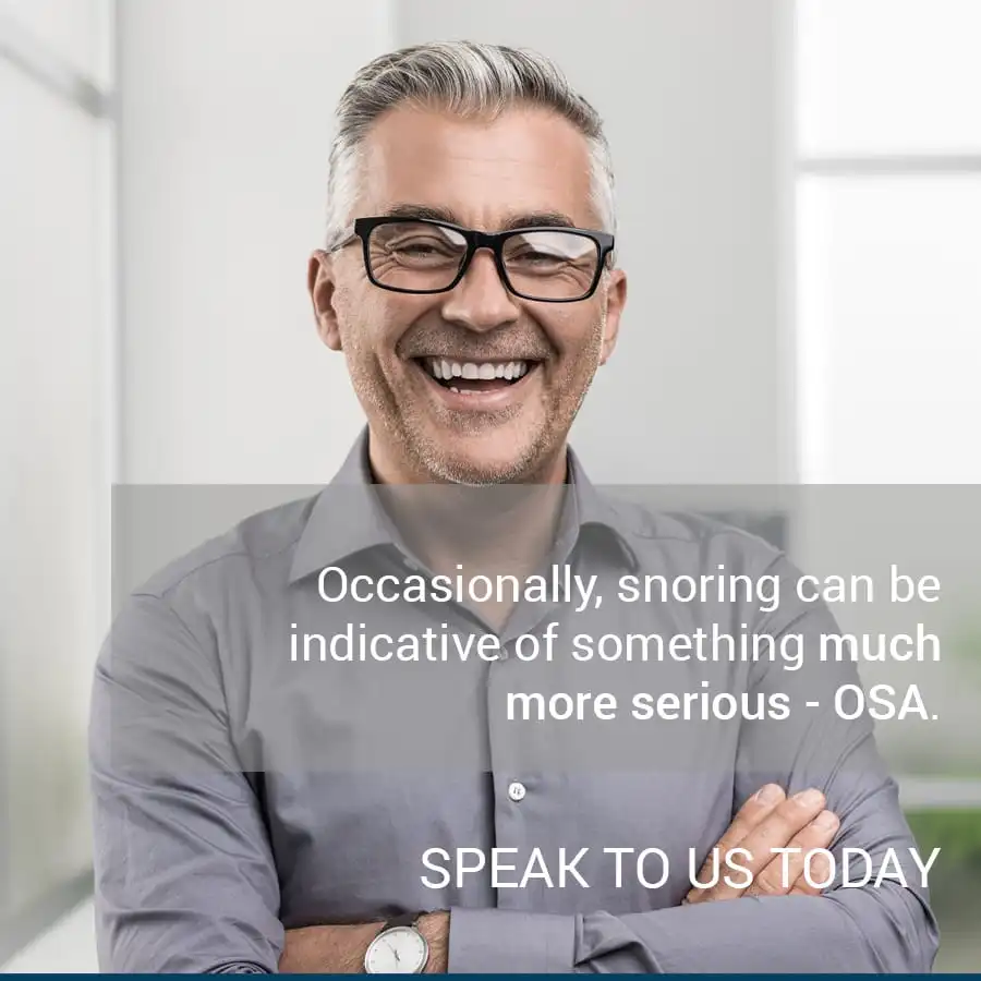 Stop-Snoring-For-Patients-2