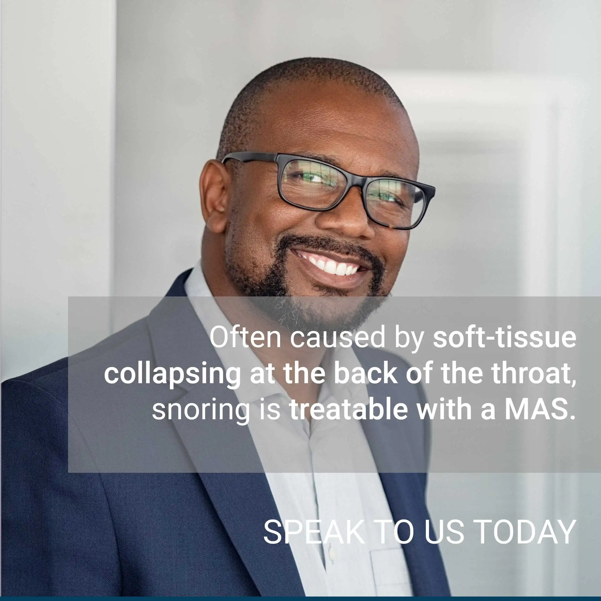 Stop-Snoring-For-Patients-6-scaled