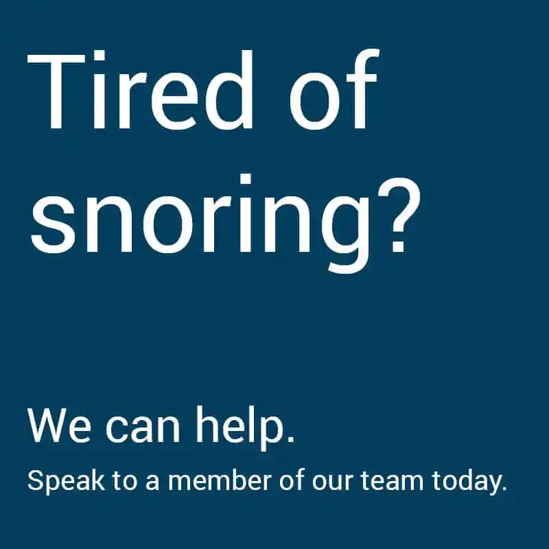 Tired-of-snoring_graphic