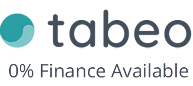 tabeo