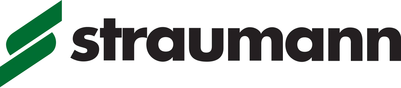 Straumann_Logo_regency