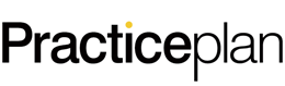 practice-plan